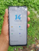 Vivo y17s 6/128